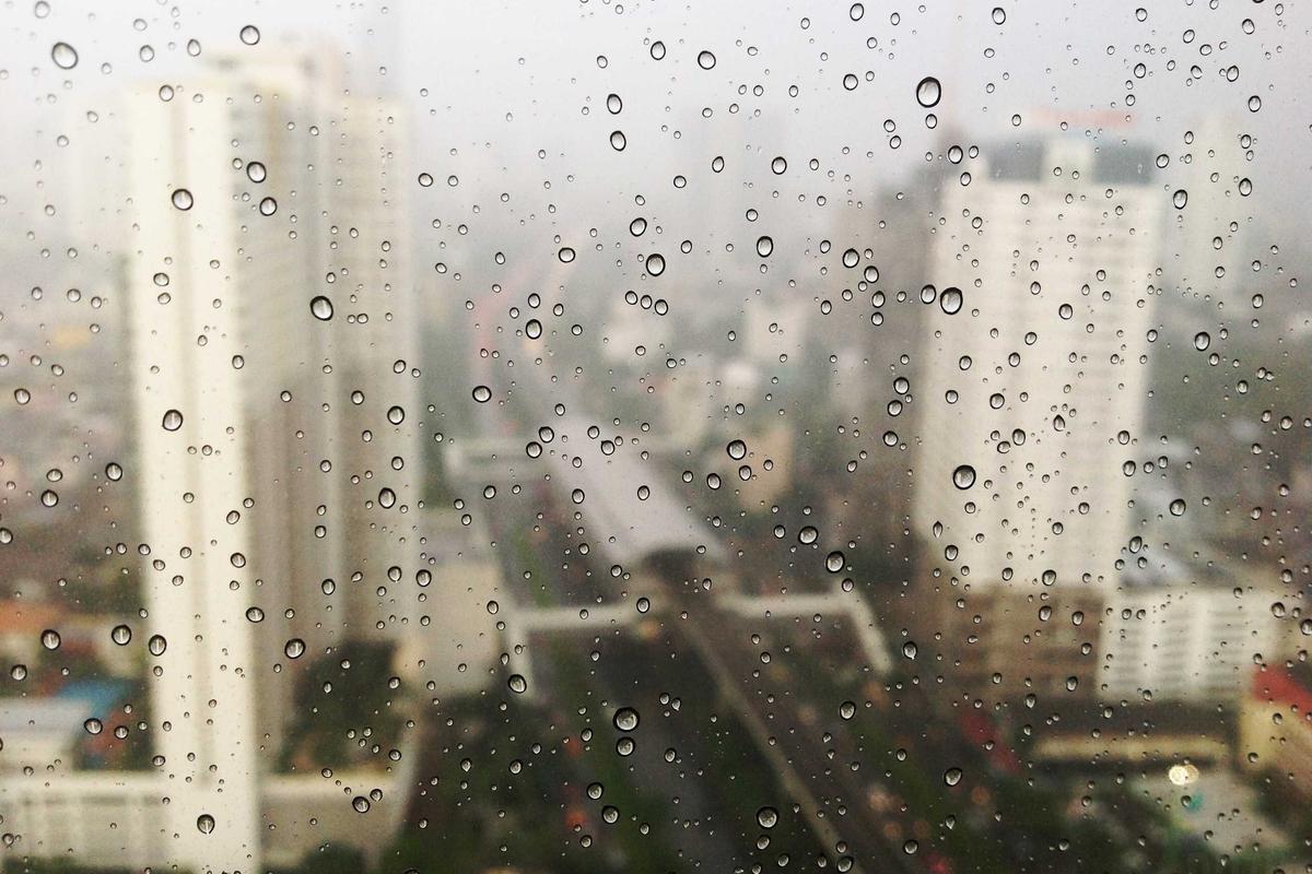 我的第一场技术分享：改了十一遍稿子