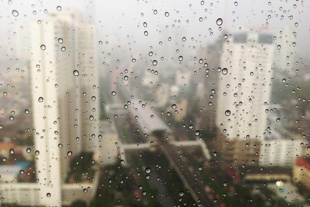 我的第一场技术分享：改了十一遍稿子